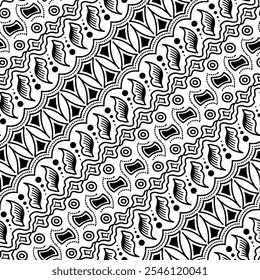 coloring book  suitable for children to learn to color