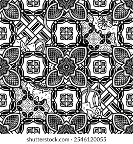 coloring book  suitable for children to learn to color