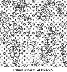 Libro para colorear adecuado para que los niños aprendan a colorear