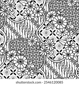 coloring book  suitable for children to learn to color