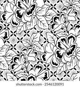 coloring book  suitable for children to learn to color