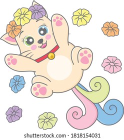 libro de colores adecuado para la actividad infantil
