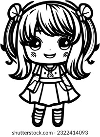 coloring book it is a tool for self-expression, exploration, and learning. It encourages children to unleash their creativity, discover the joy of colors, and develop their own unique artistic style. 