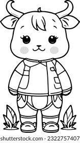 coloring book it is a tool for self-expression, exploration, and learning. It encourages children to unleash their creativity