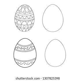 coloring for kids