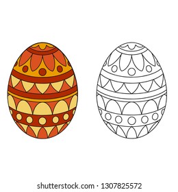 coloring for kids