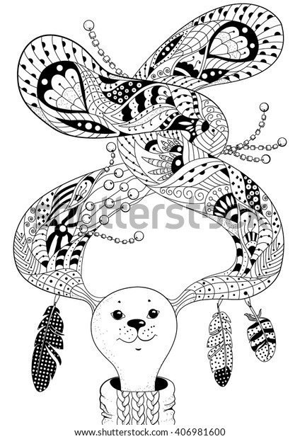 This is an image of Printable Coloring Pages for Adults Abstract for teenage It's just an image of Printable Coloring Pages for Adults Abstract for teenage