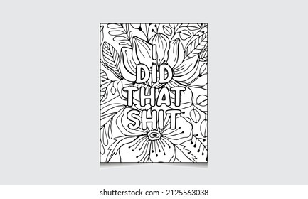 3,274 Zentangle words Images, Stock Photos & Vectors | Shutterstock