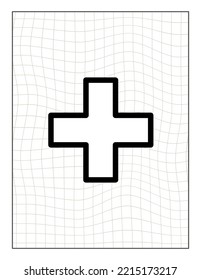coloring page with alphabet text letter illustration