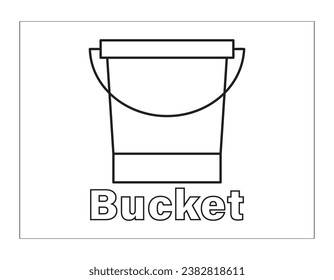 https://image.shutterstock.com/image-vector/coloring-page-bucket-filled-water-260nw-2382818611.jpg