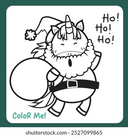 Coloring page for children. coloring page worksheet, Coloring activity. Education for preschool. 