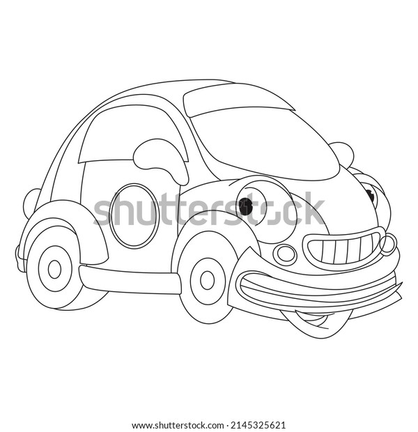 Car cartoon Images - Search Images on Everypixel