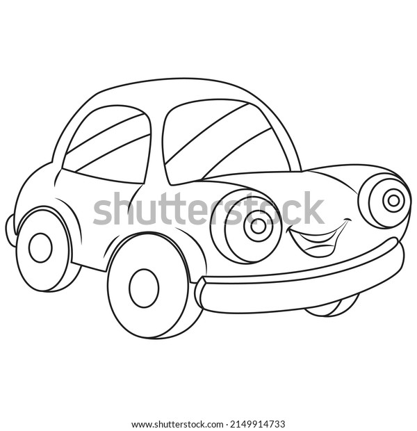 Car cartoon Images - Search Images on Everypixel