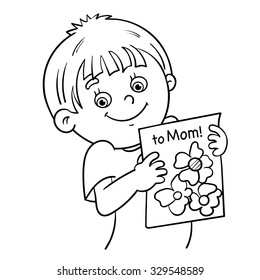 510 Top Coloring Pages Mothers Day , Free HD Download