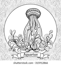 950+ Free Download Tattoo Zodiac Idea Tattoo