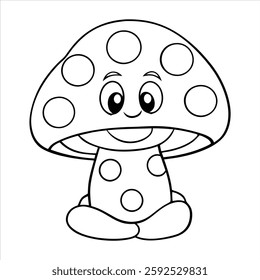 coloring page this is a editable file
