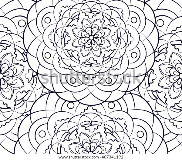 7700 Coloring Pages Older Adults Download Free Images