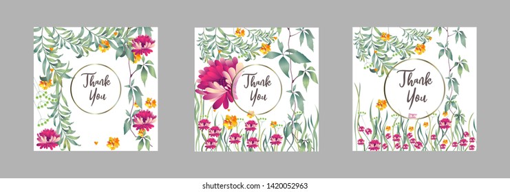 Coloring Pages. Coloring Book for adults and children. Colouring pictures with birds and flowers. Antistress freehand sketch drawing with doodle and zentangle element