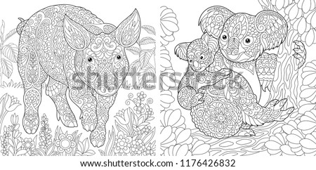 6300 Top New Coloring Pages For Adults For Free