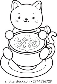 Coloring pages  The