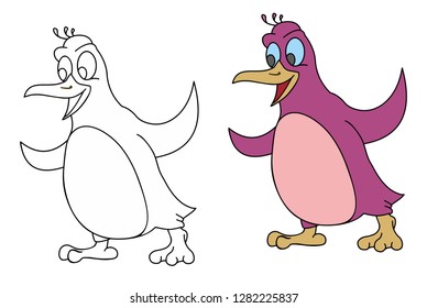 coloring pages for childrens
