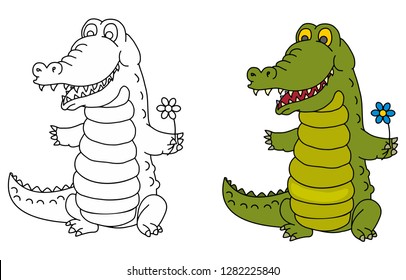 coloring pages for childrens