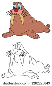 coloring pages for childrens