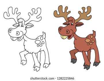 coloring pages for childrens