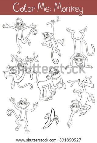 400 Coloring Pages To Color Download Free Images