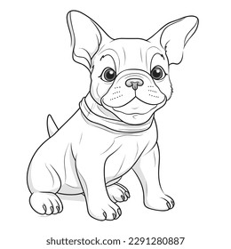 coloring pages, color paged worksheet 