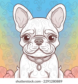 coloring pages, color paged worksheet 