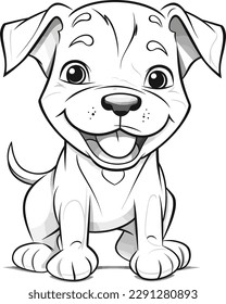 coloring pages, color paged worksheet 