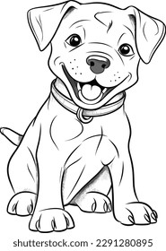 coloring pages, color paged worksheet 