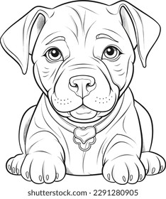 coloring pages, color paged worksheet 