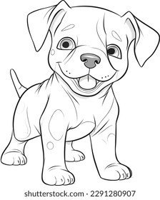 coloring pages, color paged worksheet 