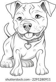 coloring pages, color paged worksheet 