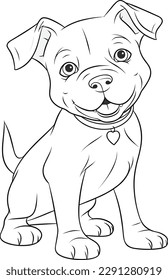 coloring pages, color paged worksheet 