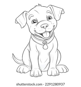 coloring pages, color paged worksheet 