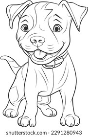 coloring pages, color paged worksheet 