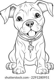 coloring pages, color paged worksheet 