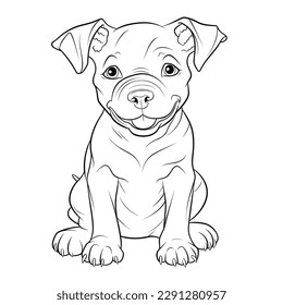 coloring pages, color paged worksheet 