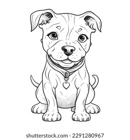 coloring pages, color paged worksheet 