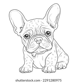 coloring pages, color paged worksheet 