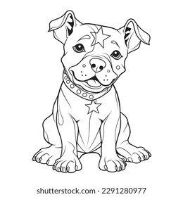 coloring pages, color paged worksheet 