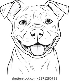 coloring pages, color paged worksheet 