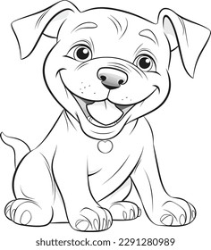 coloring pages, color paged worksheet 