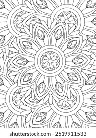 Coloring Pages, Flowers Coloring Pages, Hand Drawn Flowers, Hand Drawn Flowers Coloring Pages, quote, drawing, design, graphic, inspiration, lettering, vector, vintage, card, illustration, design, pos