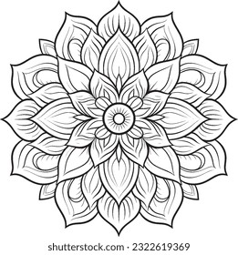 coloring pages fo rkids and adults 