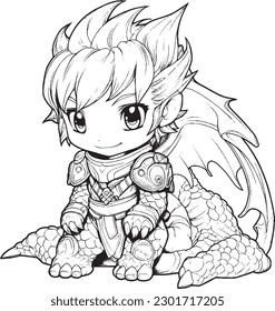 coloring pages for kids and adults 