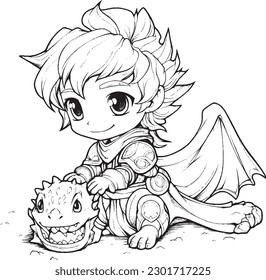 coloring pages for kids and adults 